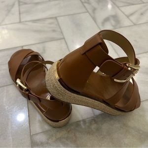 MICHAEL KORS SANDALS